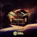 Jaon Saaro - Dreamcatcher (Original mix)