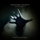 Thomas Delecroix - Theia Impact