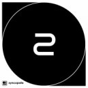 Simone De Biasio - Nasa (Bulaklak Remix)