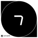 Alex D'Elia & Danny Fontana - Soave