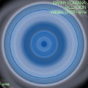 Danny Fontana - Palladion (Dastin Remix)