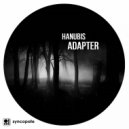 Hanubis - Block747