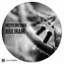 Dieter Dresner - Black Bow (Original mix)
