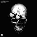 Dario Di Mauro - Deck (Original mix)