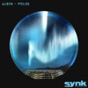Albin - Pulse (Original mix)