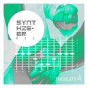 Suv & Prospekt - Refuge (Original mix)