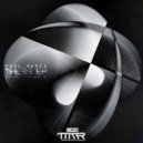 Paul Nazca - Thesis