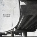 Victor Arias - Wave Centuria