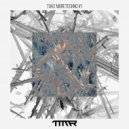 Atze Ton - Dynamic Movement