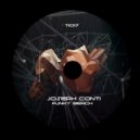 Joseph Conti - Take The Physical (Original mix)