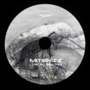 Mitekss - The Garden (Original mix)