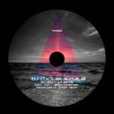 Dj\'s Double Smile - Everywhere (Jack Carter Remix)