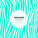 Leandro Caoz - Dusk
