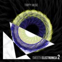 Osvaldo Nugroho & Marcie - Terrible Liar (Desusino Boys Mix)