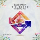 Cahe Nardy - Tightrope (Radio mix)