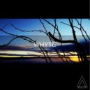 SRA - Cyan (Original mix)