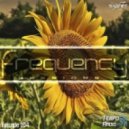 Dj Saginet - Frequency Sessions 104 ()
