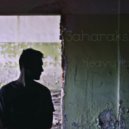 Saharaksha - Heavy load