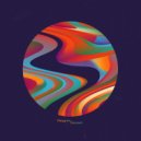Polygrim - Simplify
