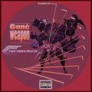 Goné - Weapon