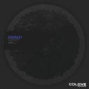 Crowley - Illumente