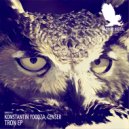 Konstantin Yoodza - The Legasy (Original Mix)