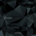Volto - Time