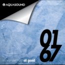 Alexander Vogt - All Good
