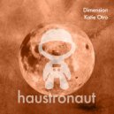 Katie Otro - Dimension