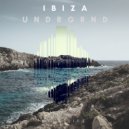 Skymate & Anti-Slam & W.E.A.P.O.N - Underground Sound (Original Mix)