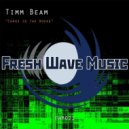 Timm Beam - Chaos in the House ()