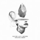 Valde Bene & Alex ll Martinenko - Moon Screeps (Original Mix)