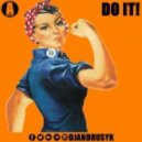 ANDRUSYK - DO IT!