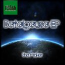 The Maker - Alone In The Dark (Original Mix)