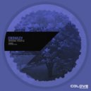 Crowley - Wrong People
