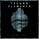 Enzo Tucci - Thirty Two (Original Mix)