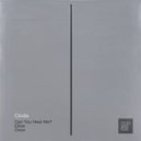 Clode - Ether