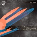 Mircea Ivan - Life (Original Mix)