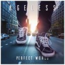 Ageless - Liberty (Original Mix)