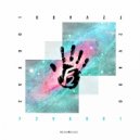 Raden - Glory (Original Mix)