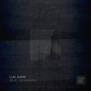 Luis Junior - La Habitacion (Original Mix)