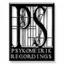 Josh Nomar - GangBang (Original Mix)