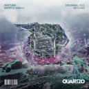 Mattjax - Sample Disco (Original Mix)