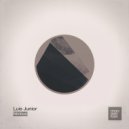 Luis Junior - Nimbus