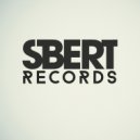 Dani Sbert - Ignorance (Original Mix)