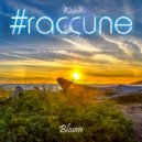 #Raccune - Nightbloom (Album Version)
