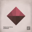 Marten Sundberg - Fata Morgana (Original Mix)