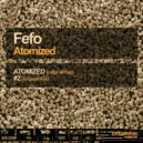 Fefo - #2 (Original Mix)