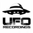 Dani Sbert & Sergio Parrado - Hyspania (Original Mix)
