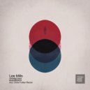 Lee Mills - New Ship (Chris Fortier Dub)